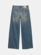 Pull&Bear Jeans  blue denim