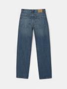 Pull&Bear Jeans  navy