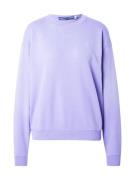 Polo Ralph Lauren Sweatshirt  pastellilla