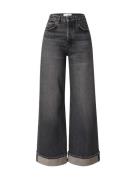 ARMEDANGELS Jeans 'BLINAA'  black denim