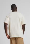 Urban Classics Bluser & t-shirts  sand