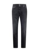 Tommy Jeans Jeans 'Ryan'  grey denim