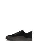 Kazar Sneaker low  sort