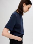 SELECTED FEMME Shirts 'SLFTenny'  marin