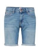 Tommy Jeans Jeans 'SCANTON'  blue denim