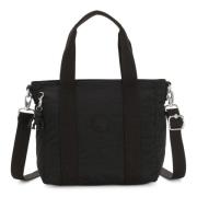 KIPLING Shopper 'Asseni'  sort