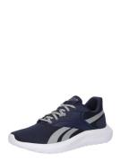 Reebok Løbesko 'ENERGEN LUX'  navy / grå