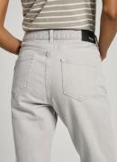 Pepe Jeans Jeans  grey denim