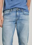 Pepe Jeans Jeans  blue denim