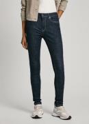 Pepe Jeans Jeans  navy