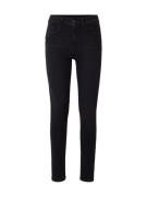 Liu Jo Jeans 'B.UP DIVINE'  black denim