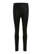 Only Tall Leggings 'ONLSHINE'  sort