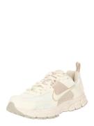 Nike Sportswear Sneakers 'Zoom Vomero 5'  creme / nude / lysebeige