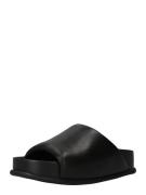 3.1 Phillip Lim Pantoletter  sort