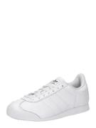 ADIDAS ORIGINALS Sneaker low 'K 74'  offwhite