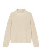 Marc O'Polo Pullover  beige