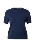 Lauren Ralph Lauren Pullover 'Jamyzam'  navy