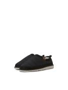 JACK & JONES Slipper  sort