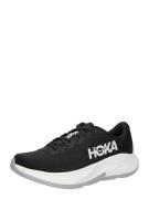 Hoka One One Løbesko 'RINCON 4'  sort / hvid