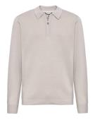 Boggi Milano Pullover 'B Tech'  sand