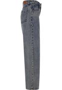 Urban Classics Jeans  grey denim