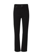 GAP Jeans 'ALTON'  black denim