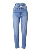 Misspap Jeans  blue denim