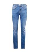 MUSTANG Jeans 'Vegas'  blue denim