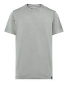 Boggi Milano Bluser & t-shirts  grå