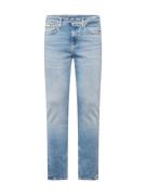 Calvin Klein Jeans Jeans  blue denim