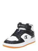 Champion Authentic Athletic Apparel Sneakers 'Rebound 2.0'  sort / hvi...