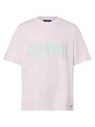 Pequs Bluser & t-shirts  mint / pastellilla