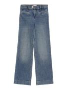 KIDS ONLY Jeans  blue denim