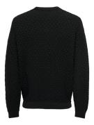 Only & Sons Pullover 'Kalle'  sort