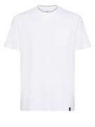 Boggi Milano Bluser & t-shirts  hvid