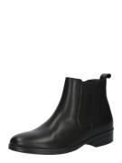 ALDO Chelsea Boots 'WICOENIA'  sort