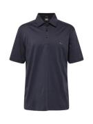 BOSS Bluser & t-shirts 'C-Parris 01'  marin