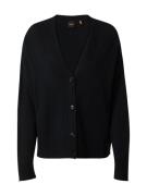 BOSS Cardigan 'C_Feda'  sort