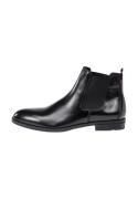 LLOYD Chelsea Boots 'FAUSTO'  sort