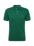 Polo Ralph Lauren Bluser & t-shirts  grøn / lilla