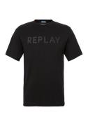 REPLAY Shirts  sort