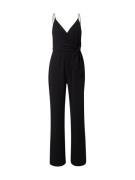 Adrianna Papell Jumpsuit  sort