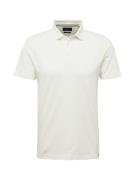 Hackett London Bluser & t-shirts  uldhvid