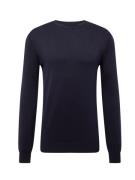 SCOTCH & SODA Pullover  marin