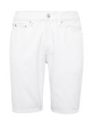 Calvin Klein Jeans Jeans  white denim