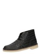 Clarks Originals Chukka Boots 'Desert'  sort