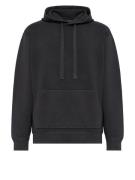 Boggi Milano Sweatshirt 'B Tech'  antracit