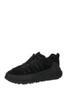 UGG Sneaker low 'Captrail'  sort