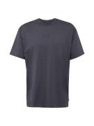 Nike Sportswear Bluser & t-shirts 'Premium Essentials'  antracit