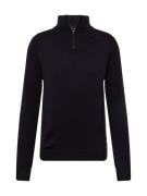 JOOP! Pullover 'Thom'  navy